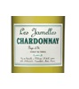 Les Jamelles Chardonnay 2009